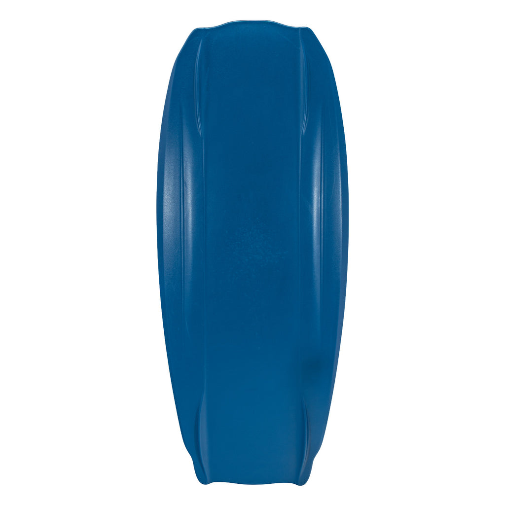 THEORY KNEEBOARD