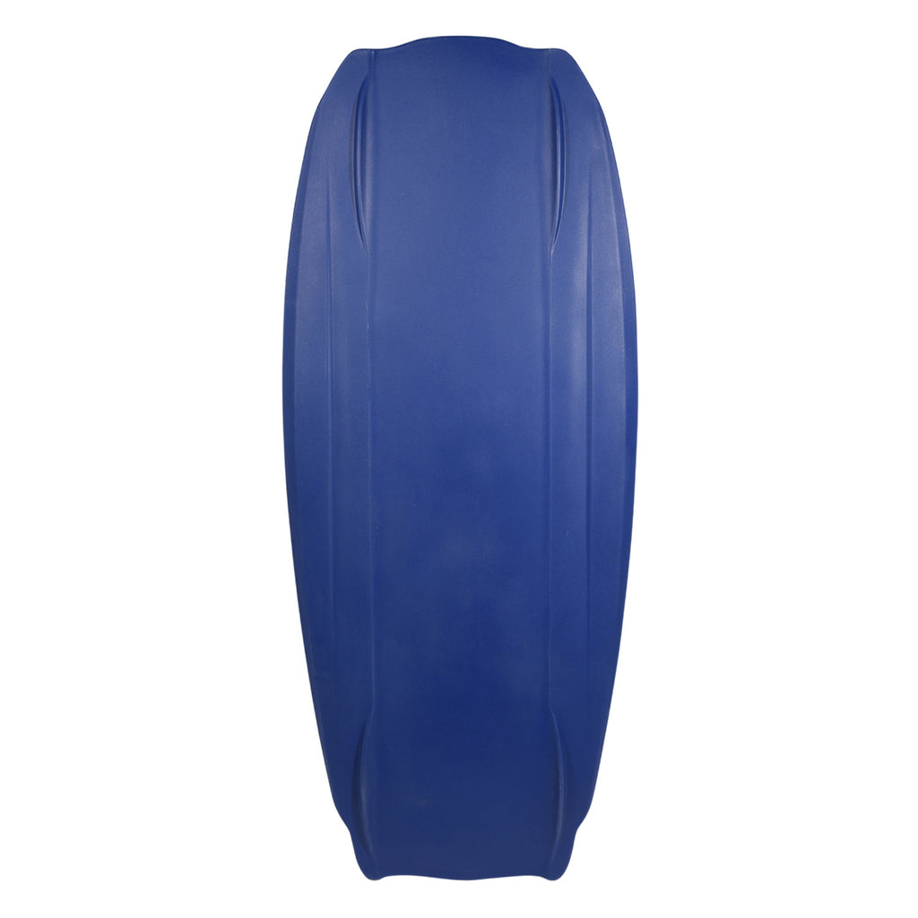 THEORY KNEEBOARD