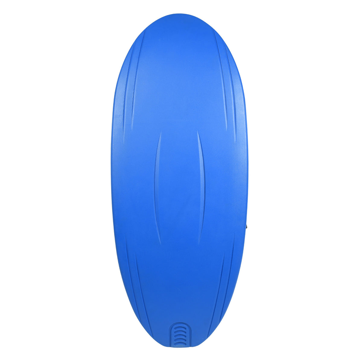 FIREBALL KNEEBOARD