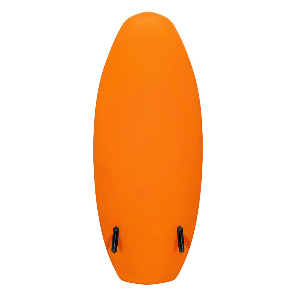 WILD THING MULTIBOARD