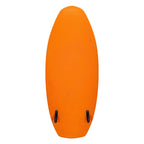 WILD THING MULTIBOARD
