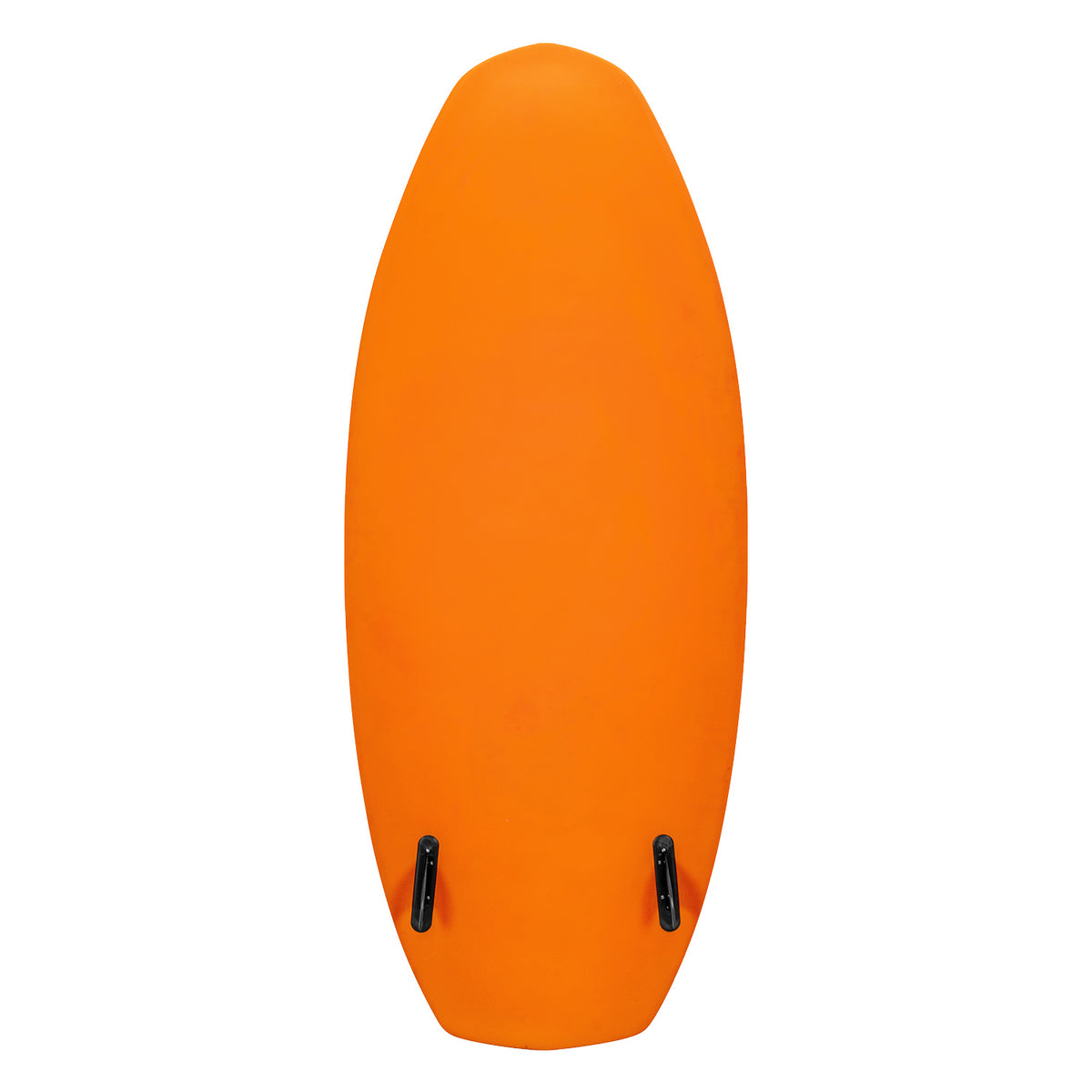 WILD THING MULTIBOARD