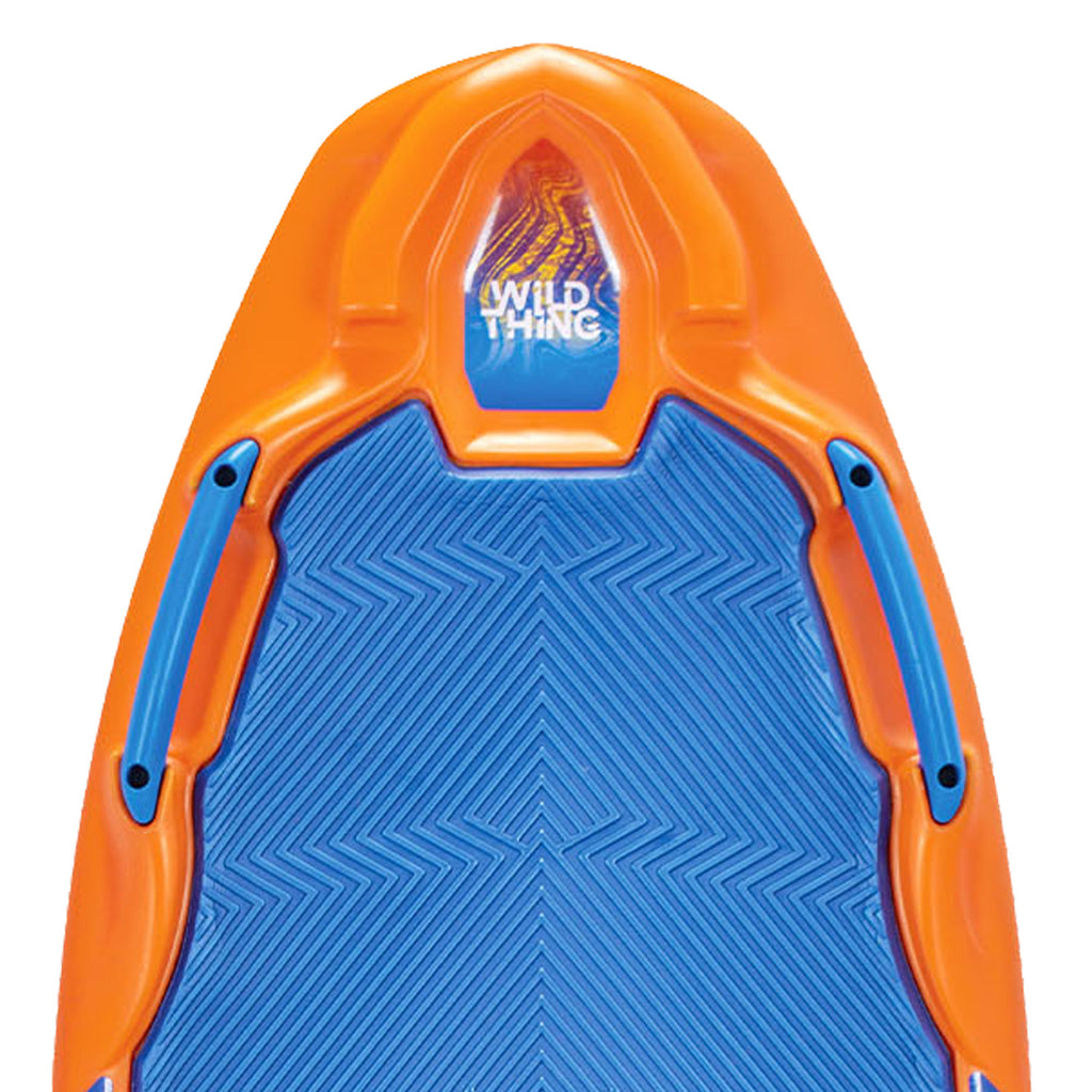 WILD THING MULTIBOARD