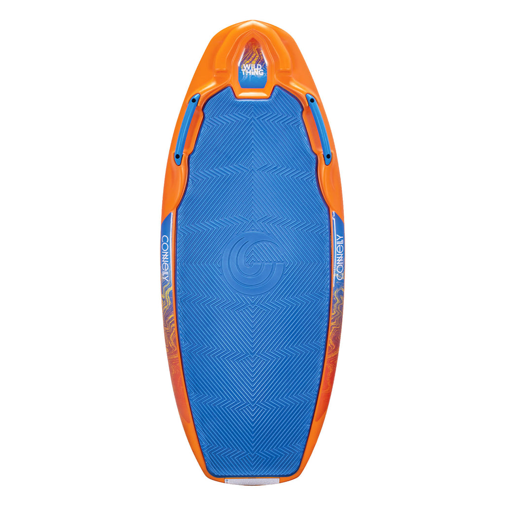 WILD THING MULTIBOARD