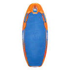 WILD THING MULTIBOARD