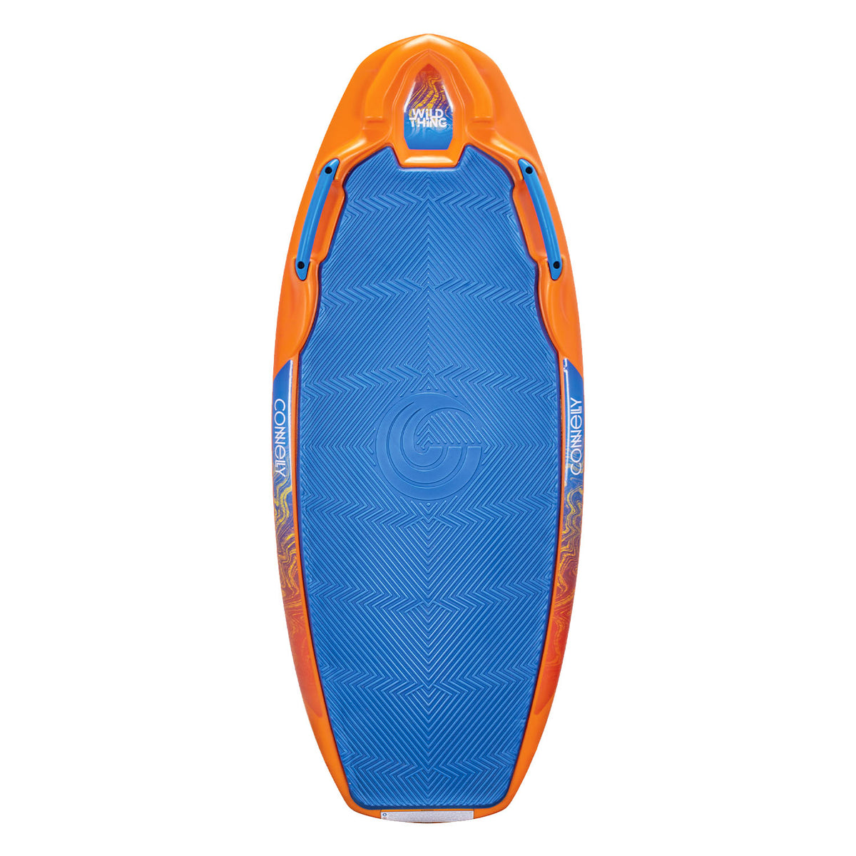 WILD THING MULTIBOARD