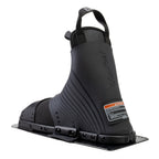 COMP BINDING