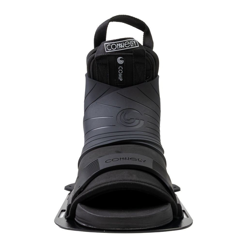 COMP BINDING