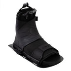 COMP BINDING