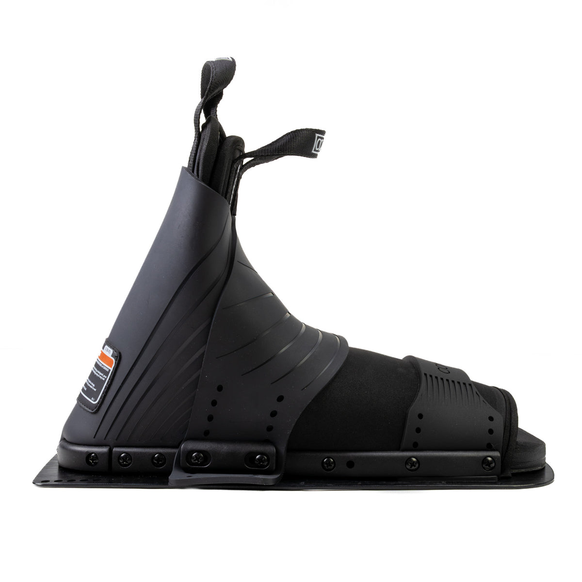 COMP BINDING