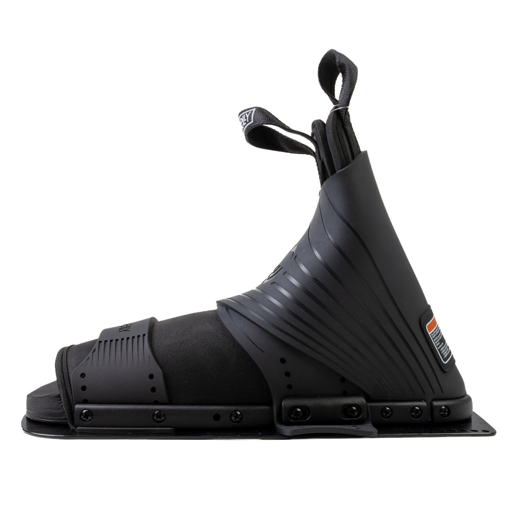 COMP BINDING