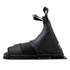 COMP BINDING