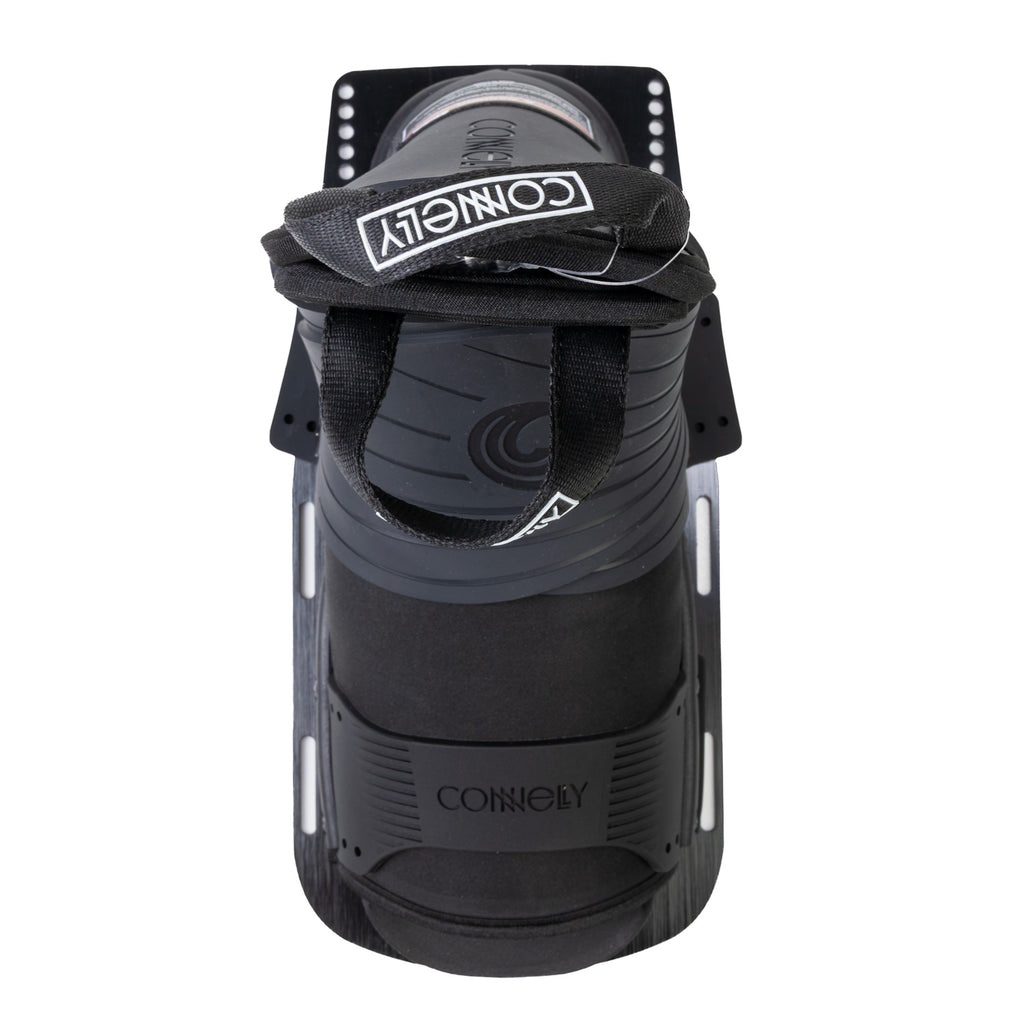 COMP BINDING