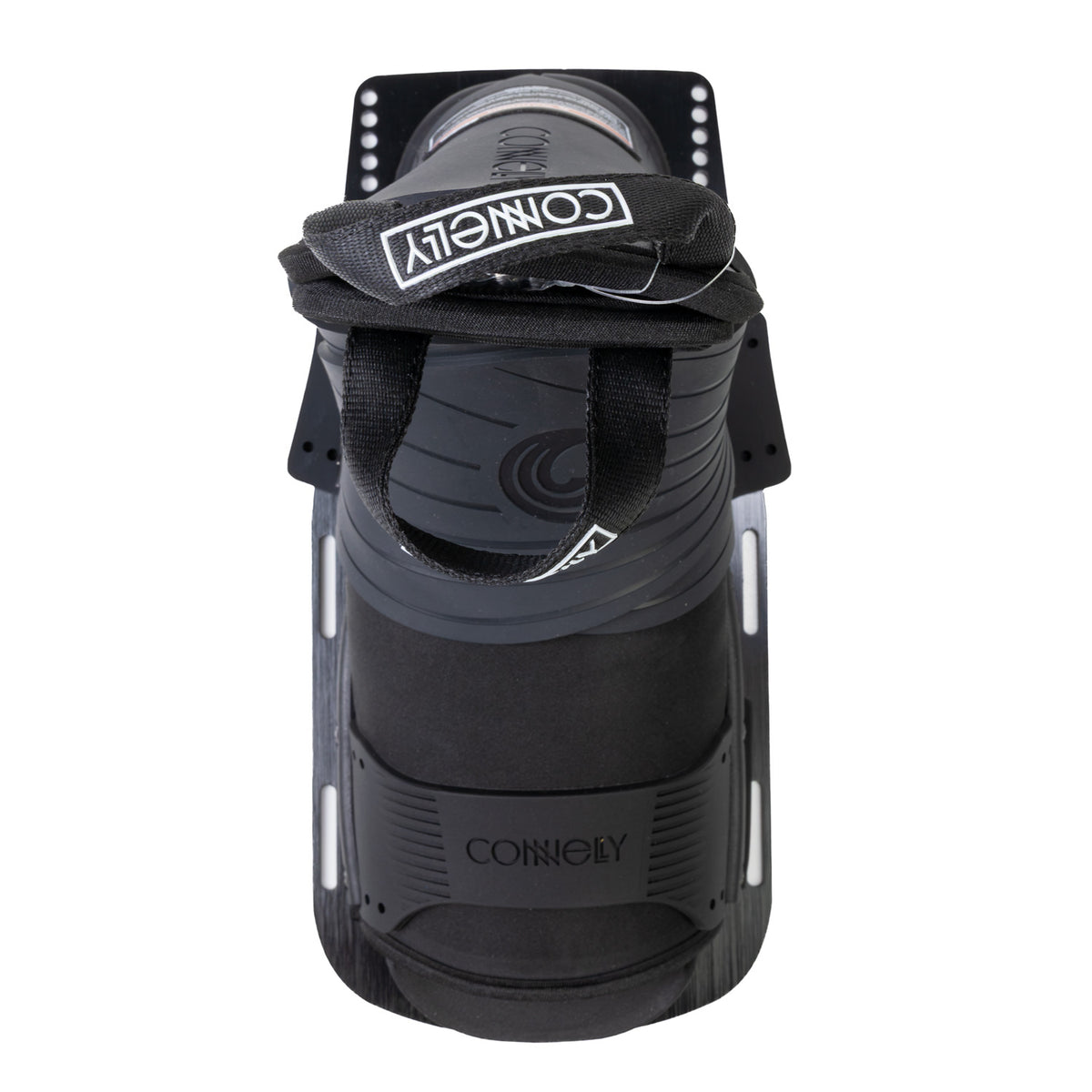 COMP BINDING