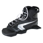 SHADOW BINDING