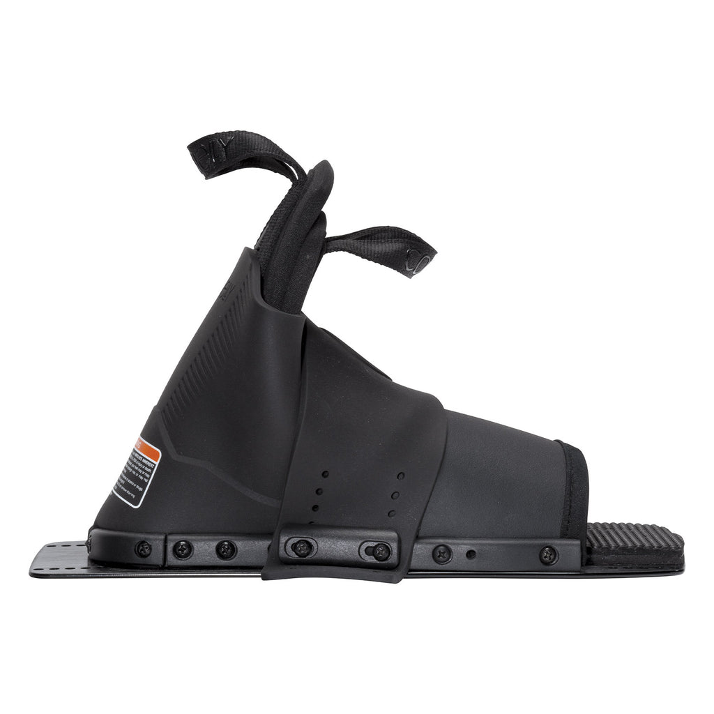 STOKER BINDING REAR