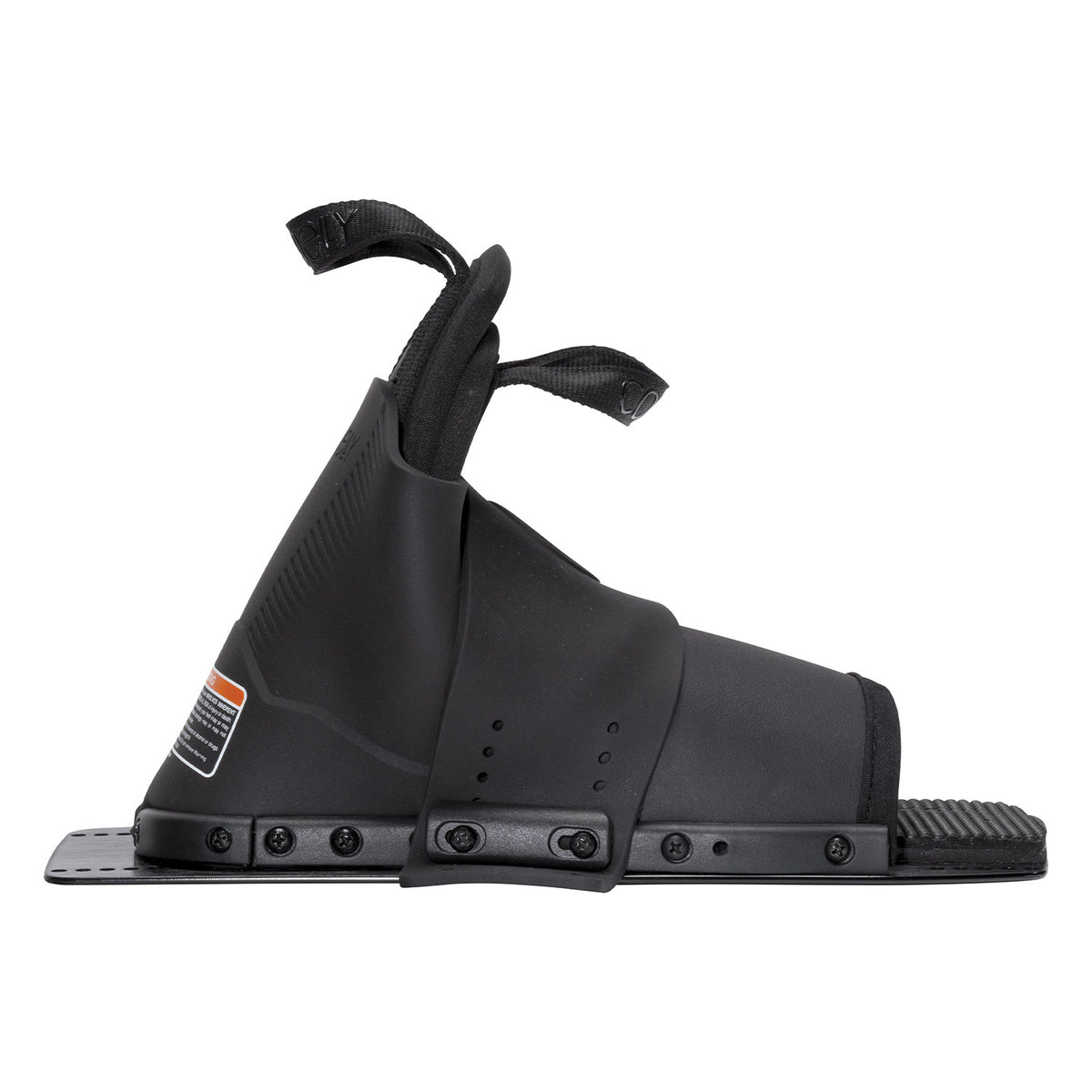 STOKER BINDING REAR