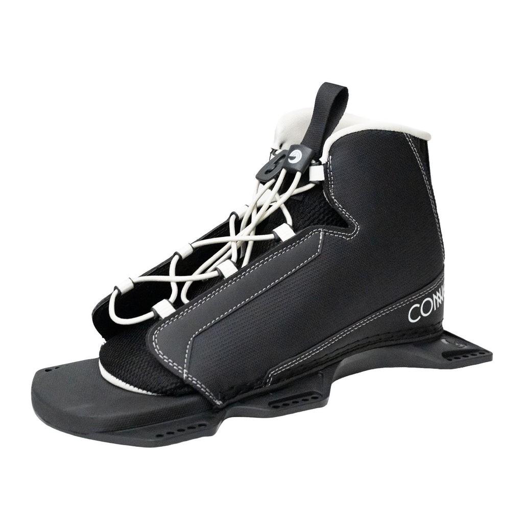 SWERVE BINDING