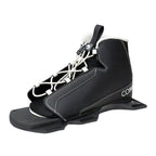 SWERVE BINDING