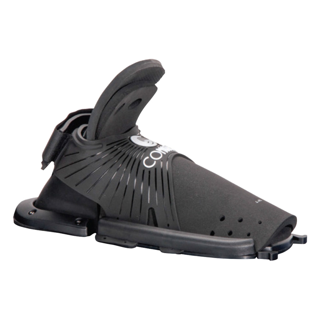 FRONT VELCRO BIND - L/XL(9-14)