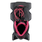 SHADOW WOMENS BINDING