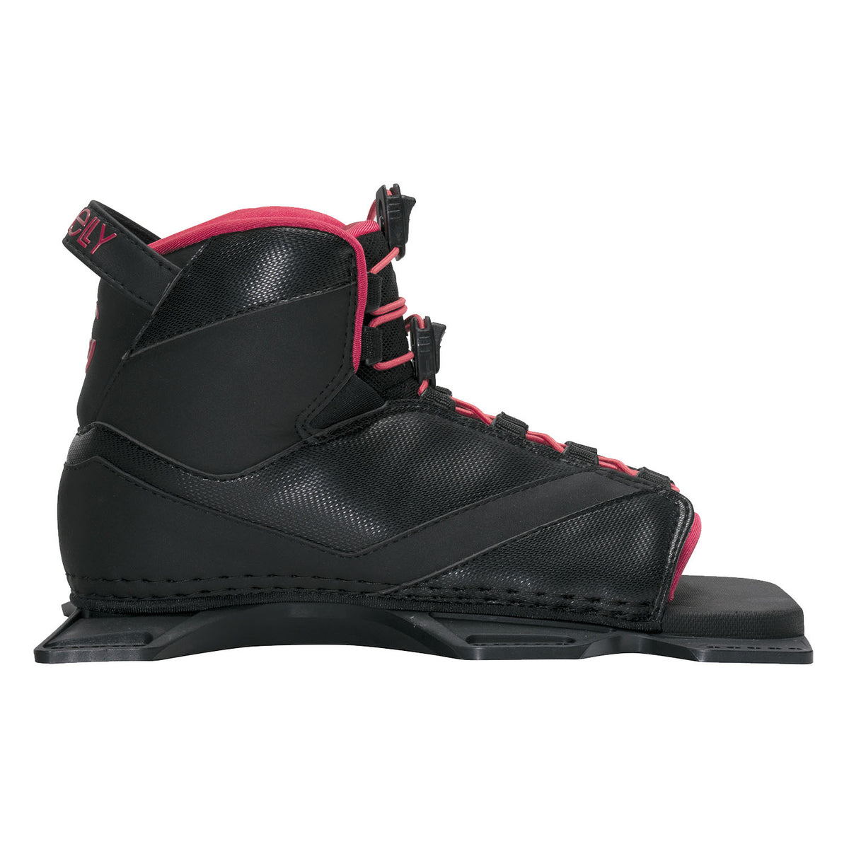 SHADOW WOMENS BINDING