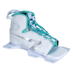 SHADOW WOMENS BINDING
