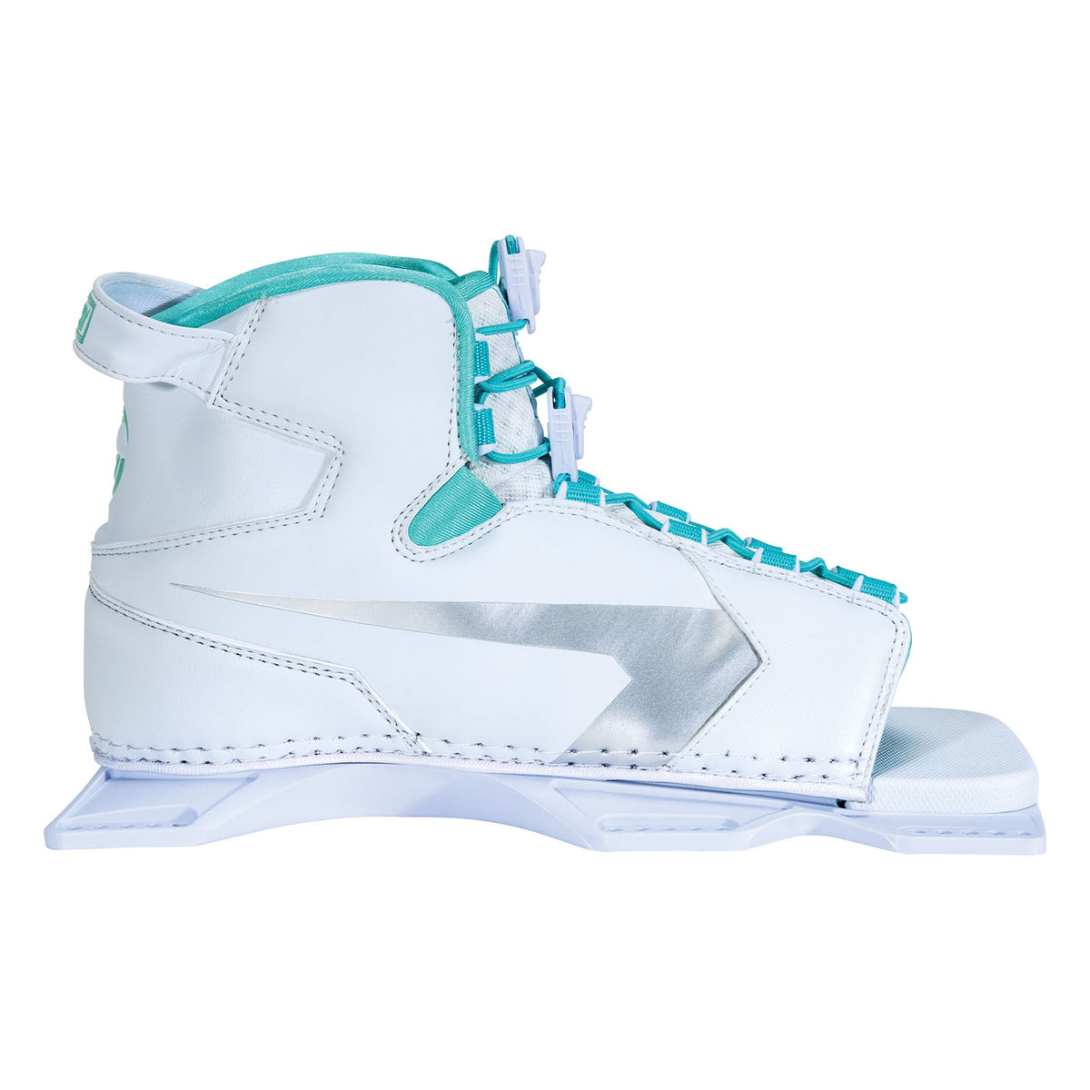 SHADOW WOMENS BINDING