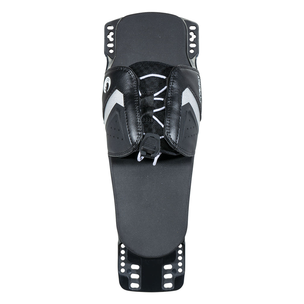 MENS ADJ RTP