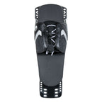 MENS ADJ RTP