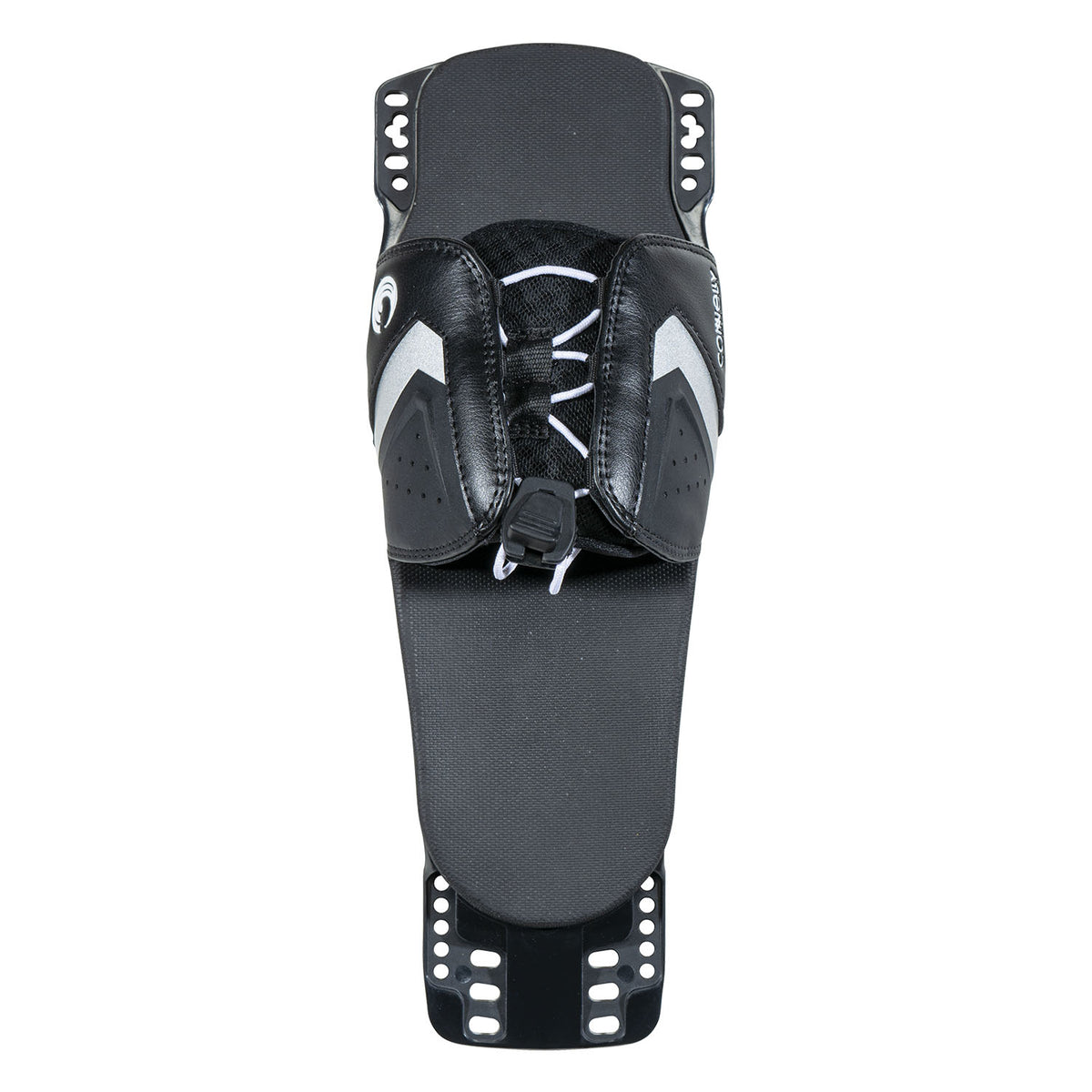 MENS ADJ RTP