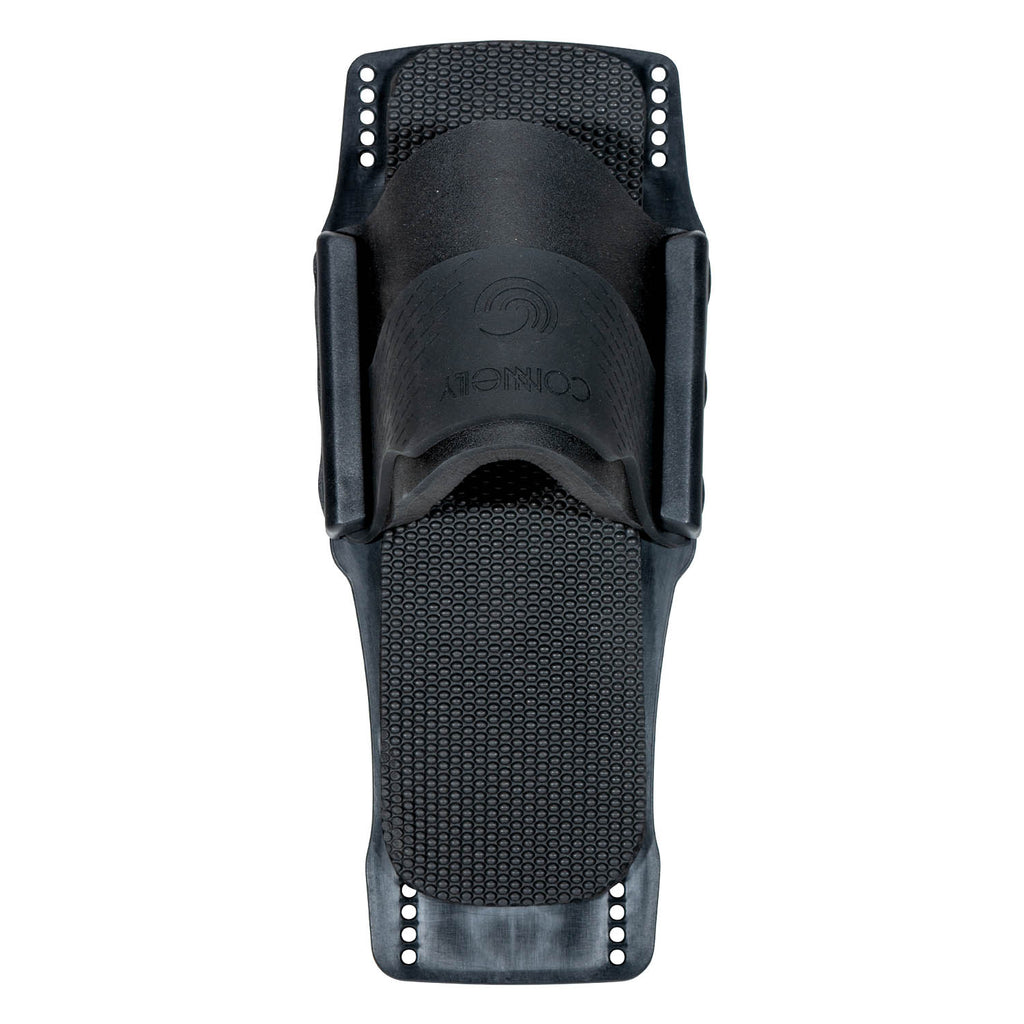 CONNELLY PIVOT RTP