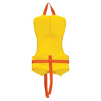 INFANT CLASSIC VEST