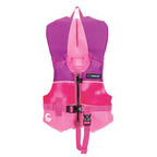 INFANT CLASSIC VEST