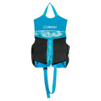 CHILD CLASSIC VEST