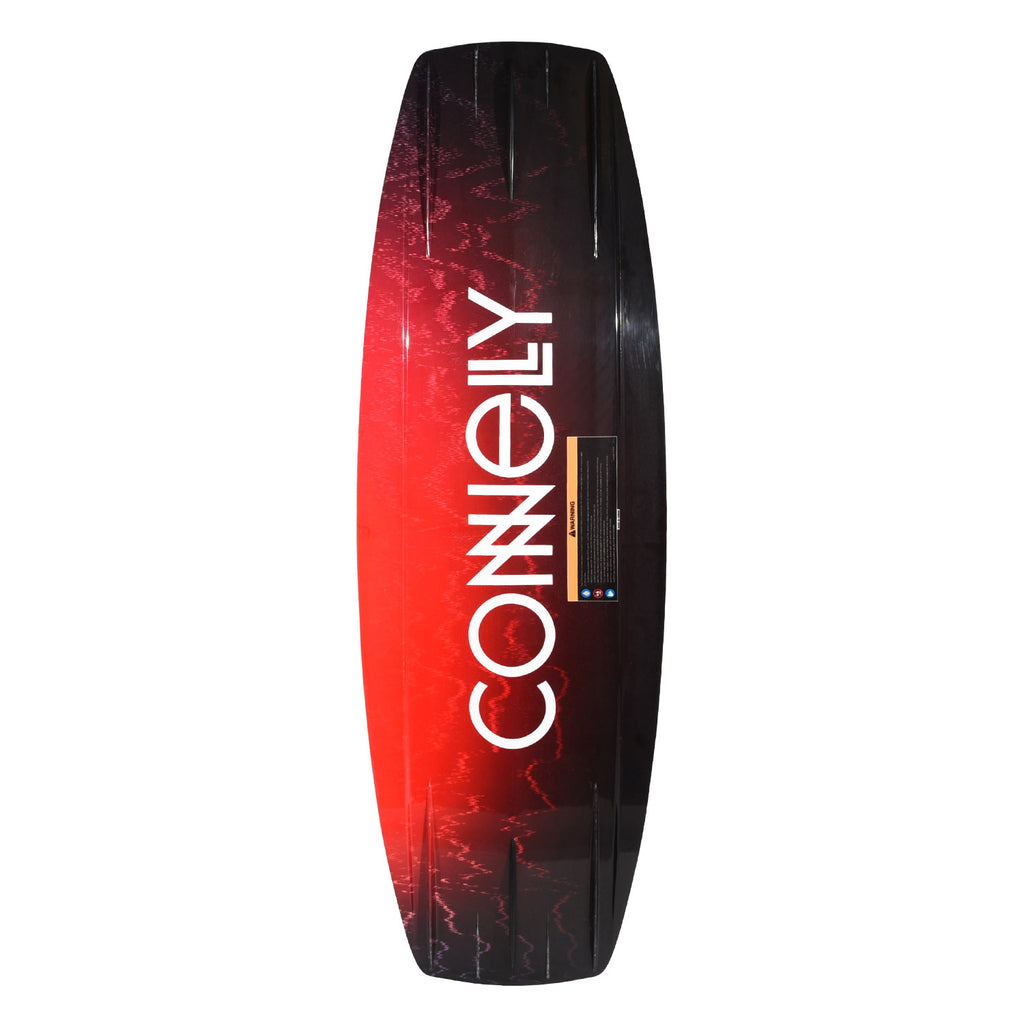 PURE WAKEBOARD - BLANK