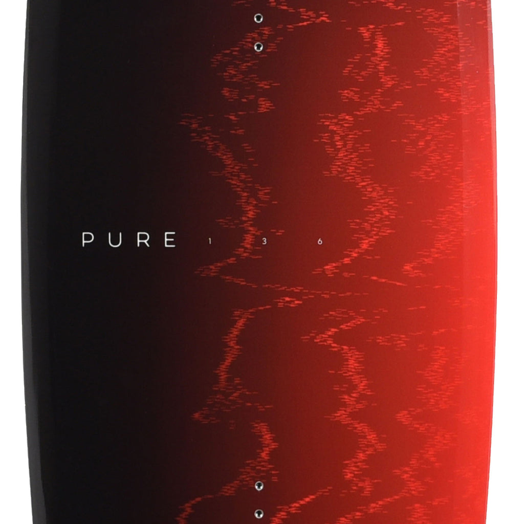 PURE WAKEBOARD - BLANK