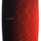 PURE WAKEBOARD - BLANK
