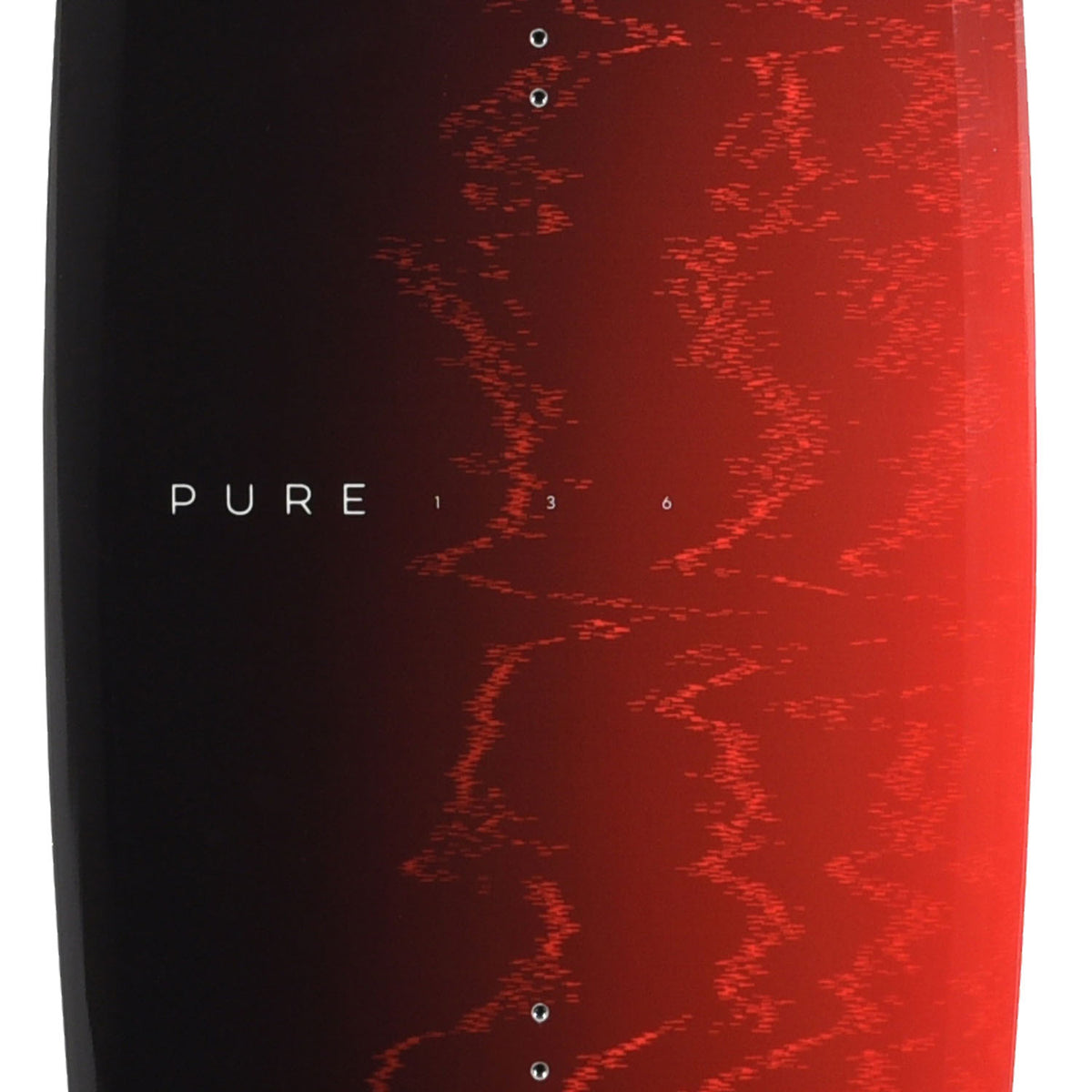 PURE WAKEBOARD - BLANK