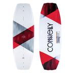 PURE WAKEBOARD - BLANK