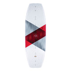 PURE WAKEBOARD - BLANK