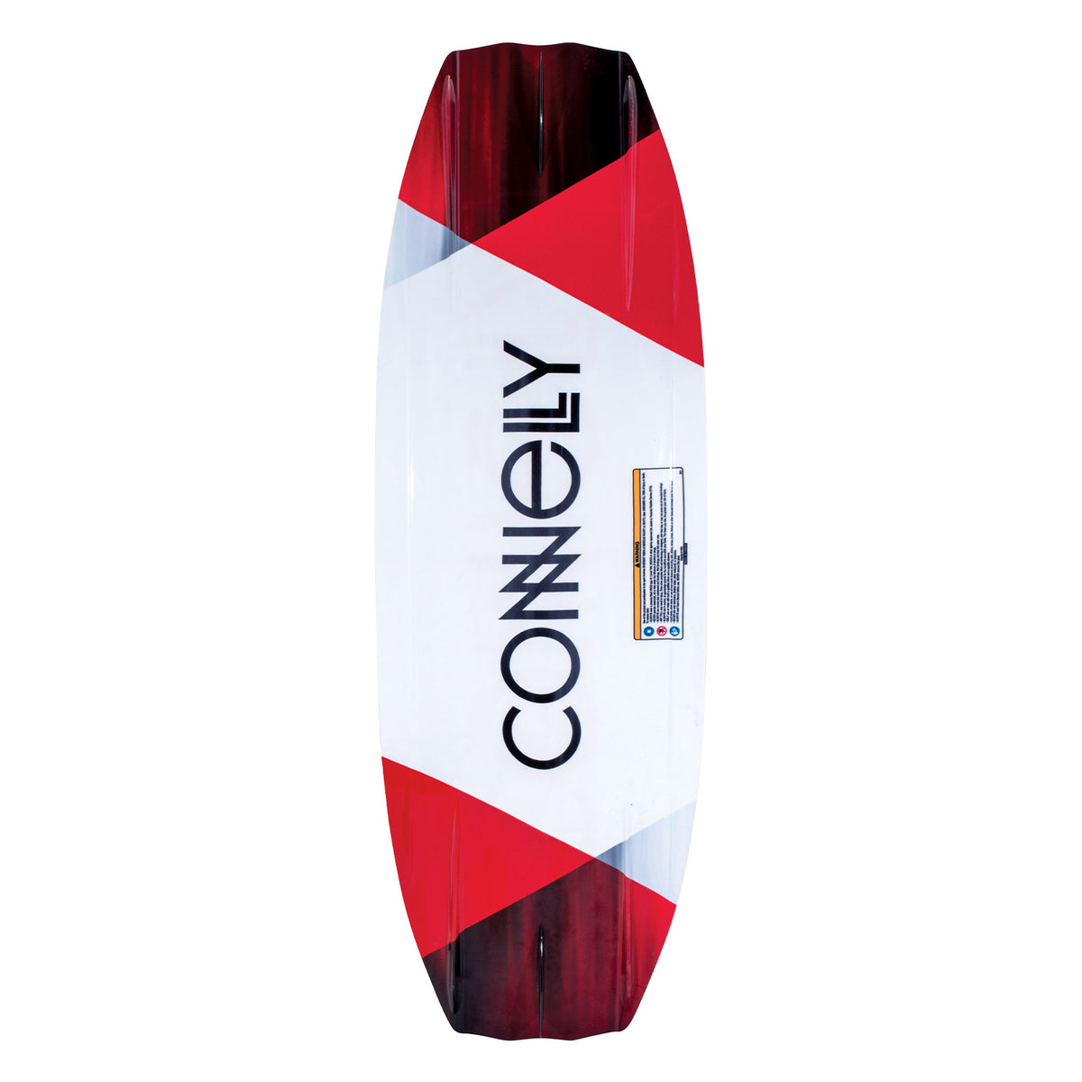 PURE WAKEBOARD - BLANK