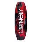 BLAZE WAKEBOARD - BLANK