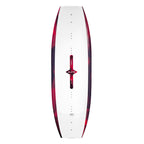 BLAZE WAKEBOARD - BLANK