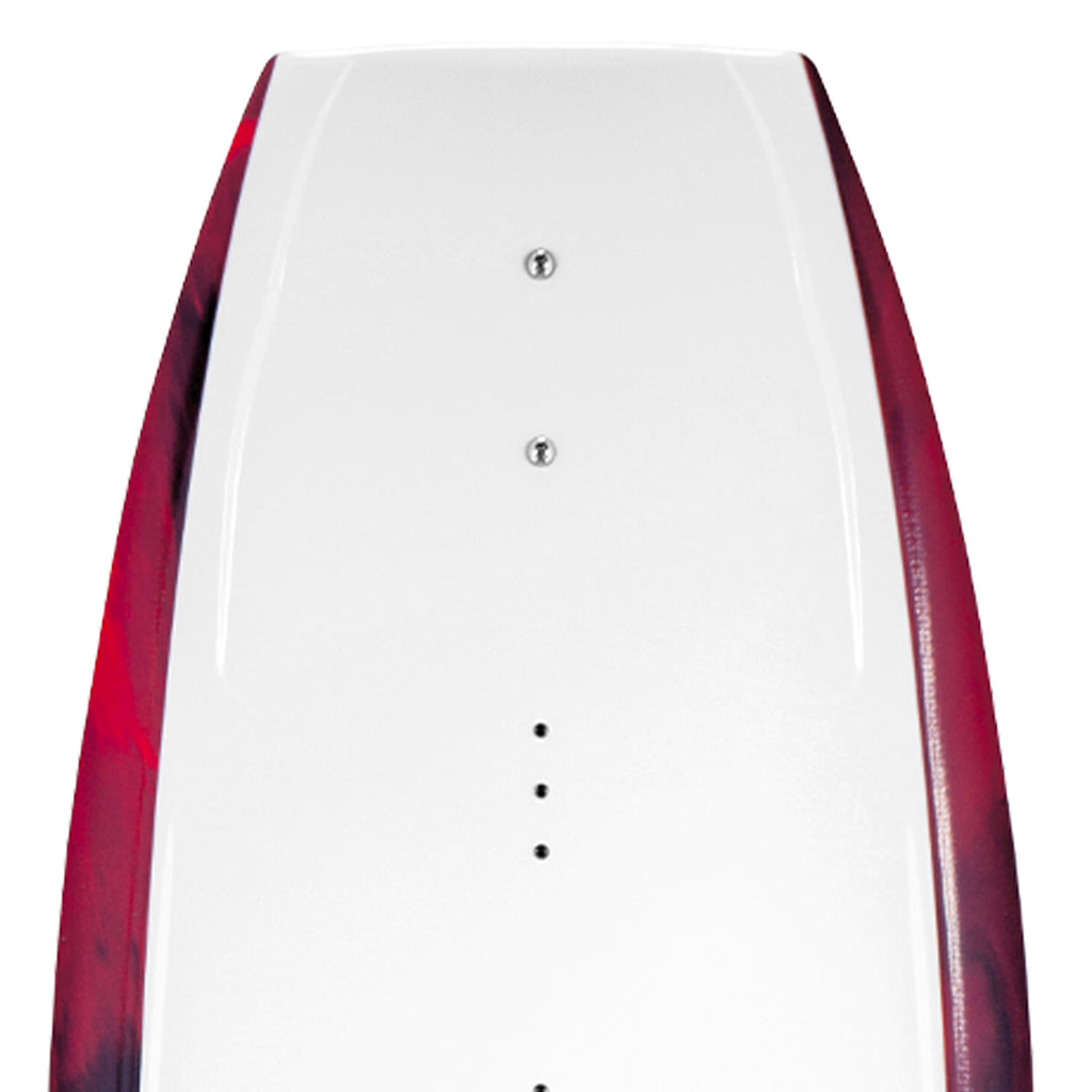 BLAZE WAKEBOARD - BLANK