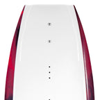BLAZE WAKEBOARD - BLANK