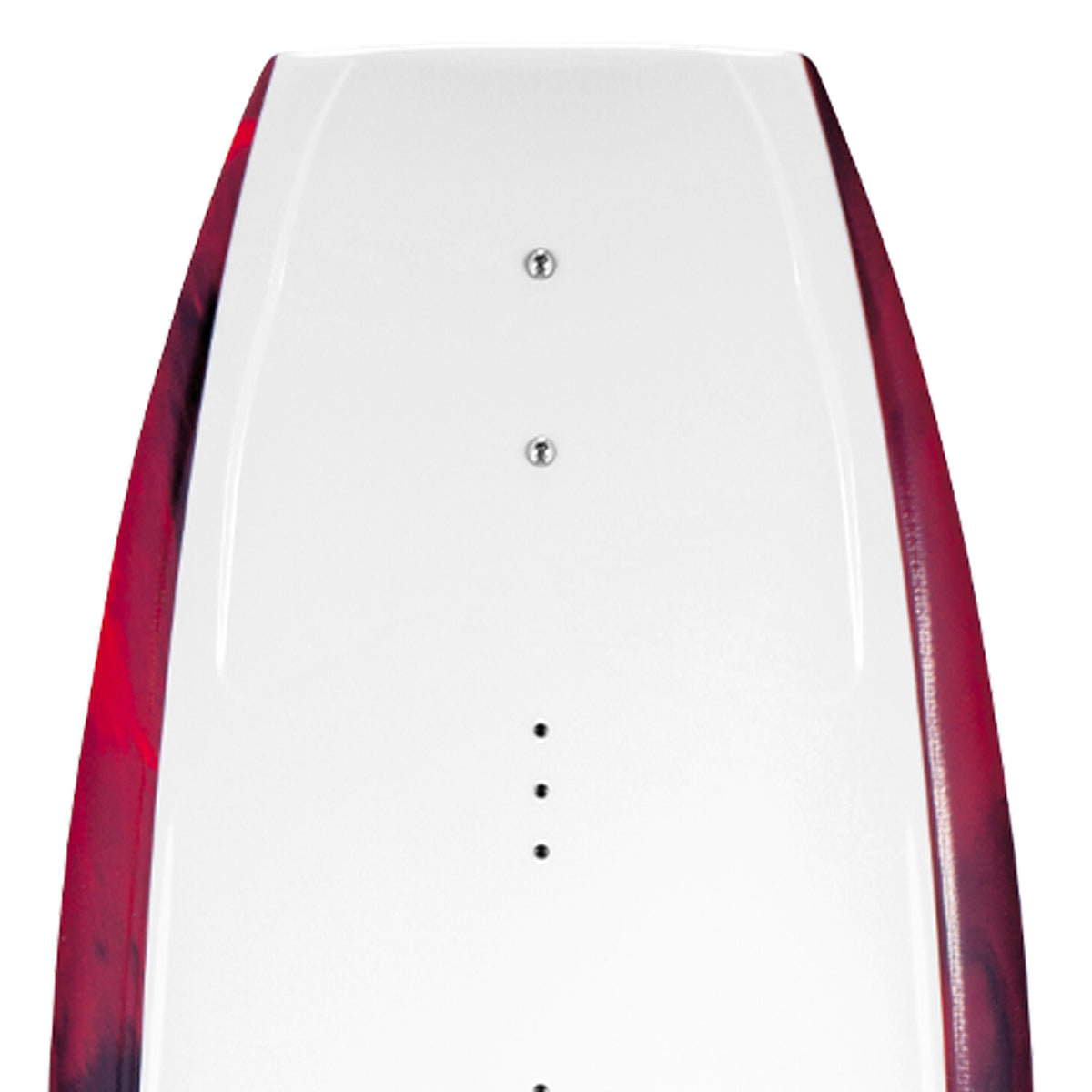 BLAZE WAKEBOARD - BLANK