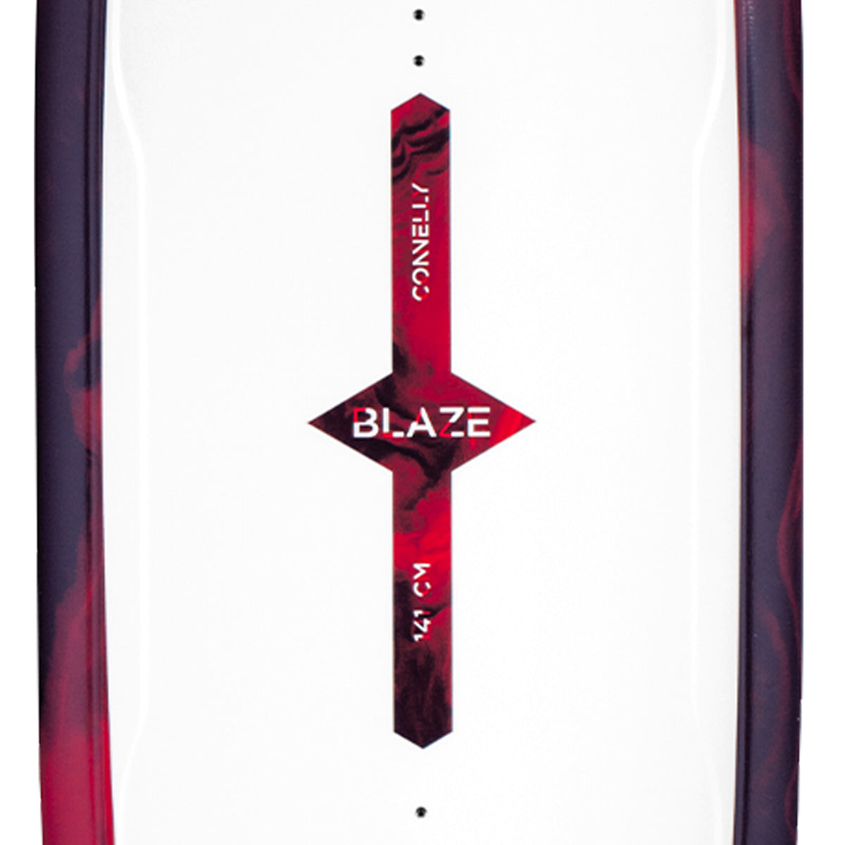 BLAZE WAKEBOARD - BLANK