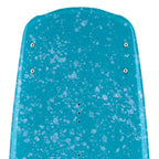 GROOVE WAKEBOARD - BLANK
