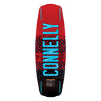 GROOVE WAKEBOARD - BLANK